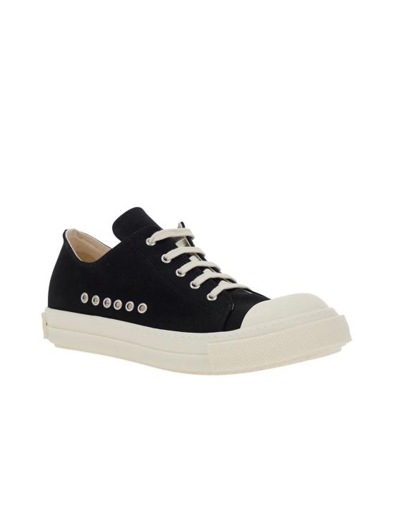 26SS 다크쉐도우 스니커즈 DU01F4822DOEH2 911 BLACK - DRKSHDW