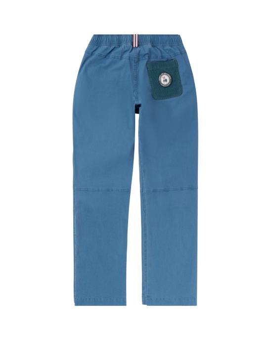  Amundsen Sports 트레이닝/조거 팬츠 아문센 스포츠 올드 솔트 슬랙스 - OTHER BRANDS