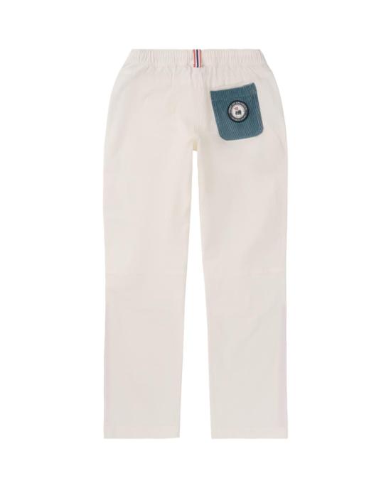 Amundsen Sports 트레이닝/조거 팬츠 아문센 스포츠 올드 솔트 슬랙스 - OTHER BRANDS