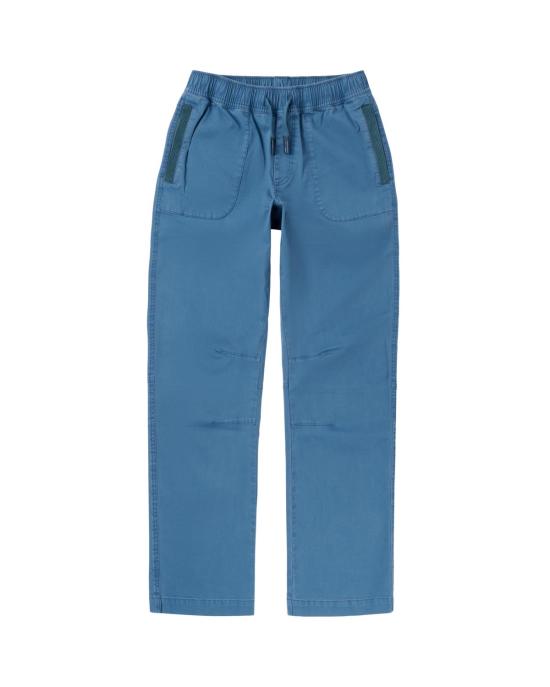  Amundsen Sports 트레이닝/조거 팬츠 아문센 스포츠 올드 솔트 슬랙스 - OTHER BRANDS