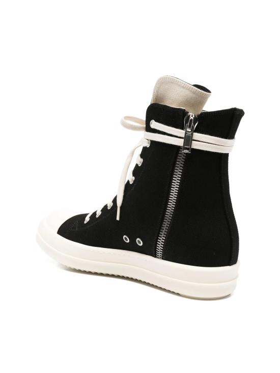 26SS 다크쉐도우 스니커즈 DU01F4800DOEM8 9811 BLACK PEARL - DRKSHDW