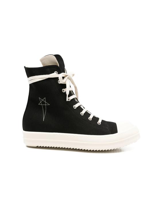 26SS 다크쉐도우 스니커즈 DU01F4800DOEM8 9811 BLACK PEARL