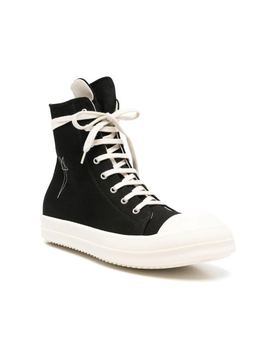 26SS 다크쉐도우 스니커즈 DU01F4800DOEM8 9811 BLACK PEARL - DRKSHDW
