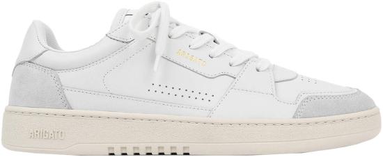 26SS 악셀 아리가토 스니커즈 7333370018614 WHITE