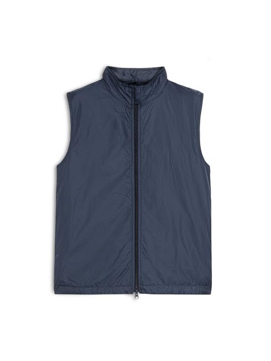 26SS 아스페시 베스트 PI21 7961 96101 NAVY