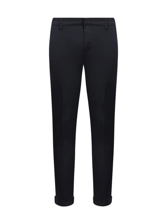 26SS 돈답 스트레이트 팬츠 UP235GSE046UPTD 890 UNIVERSO