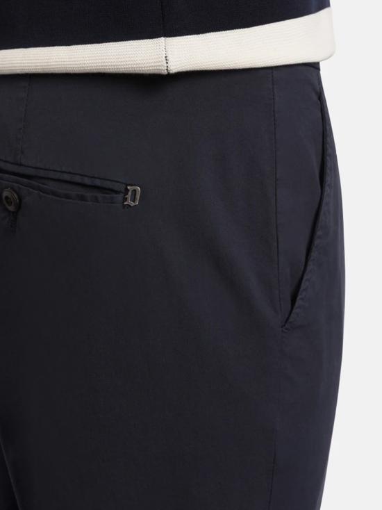 26SS 돈답 스트레이트 팬츠 UP235GSE046UPTD 890 UNIVERSO - DONDUP