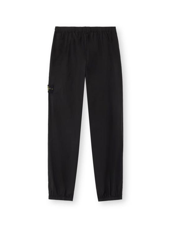 26SS 스톤 아일랜드 트레이닝/조거 팬츠 L1S153100049S0003 V0029 BLACK - STONE ISLAND