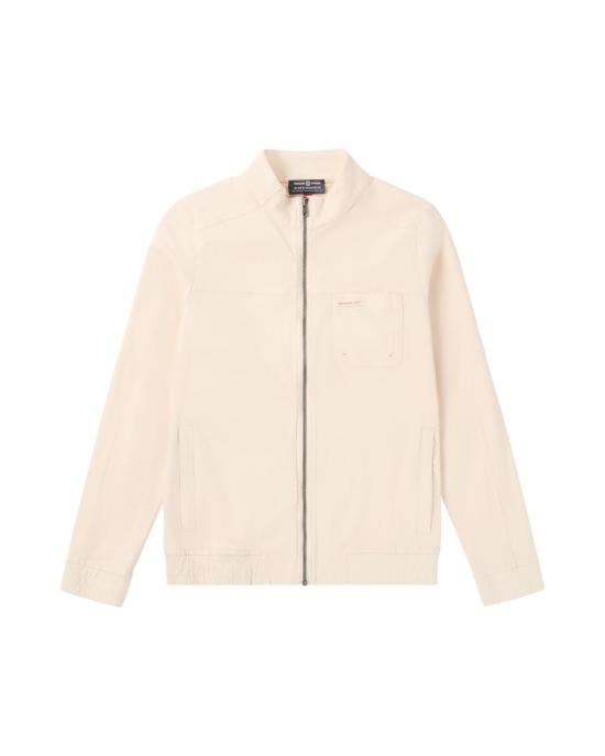  Amundsen Sports 봄버 자켓 아문센 스포츠 디치 하이커 재킷