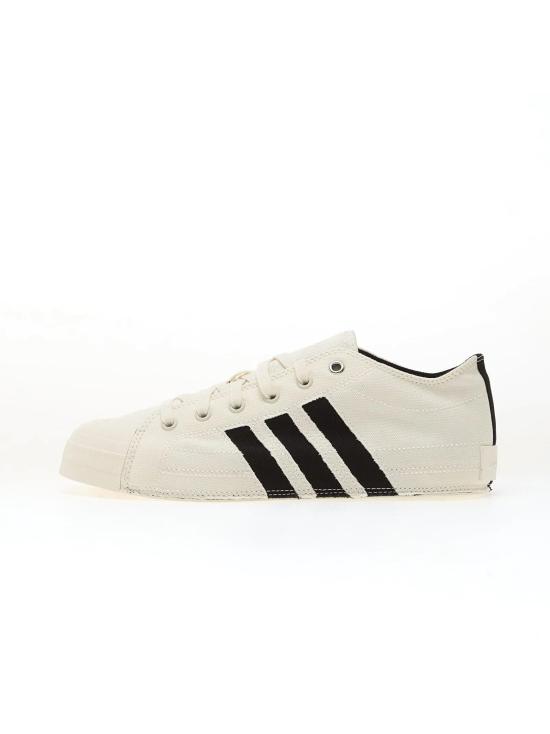 26SS 아디다스 Y3 스니커즈 KI0856 WHITE