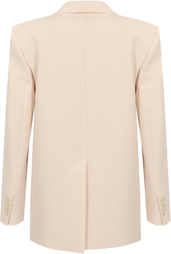 26SS 막스마라 수트 자켓 2616041025600060 BEIGE - MAX MARA