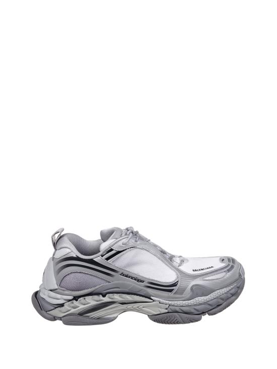 26SS 발렌시아가 트리플 S.2.0 그래디언트 스니커즈 865849 WTR2G 1800 GRADIENT GREY DOM