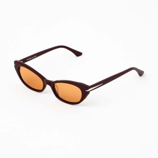 Sad Eyewear 선글라스 슬픈  위키드 선글라스 - SAD EYEWEAR