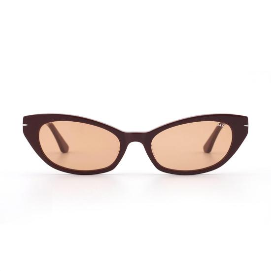  Sad Eyewear 선글라스 슬픈  위키드 선글라스
