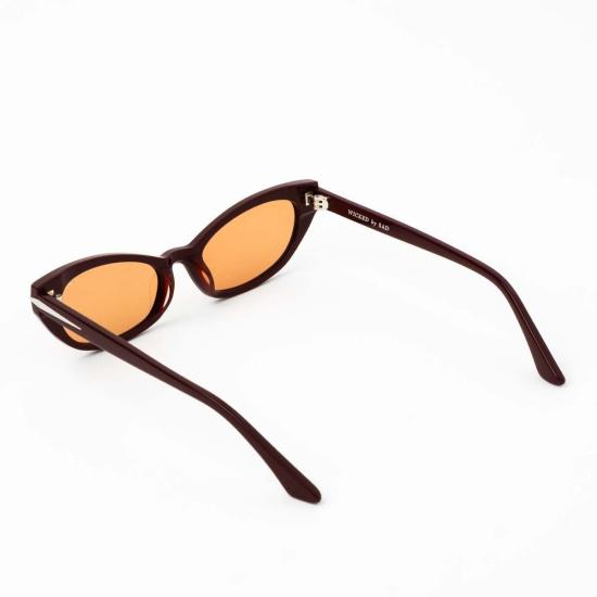  Sad Eyewear 선글라스 슬픈  위키드 선글라스 - SAD EYEWEAR