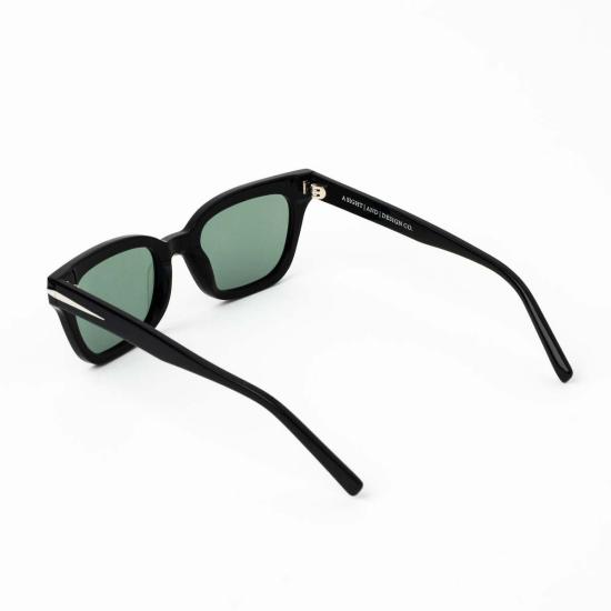  Sad Eyewear 선글라스 새드 아이웨어 느와르 선글라스 - SAD EYEWEAR