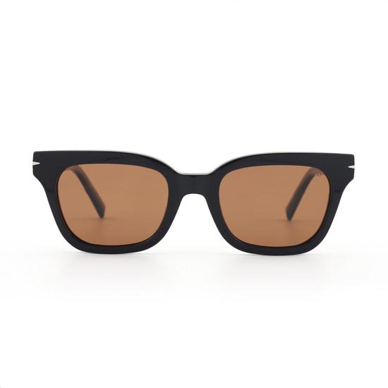  Sad Eyewear 선글라스 새드 아이웨어 느와르 선글라스