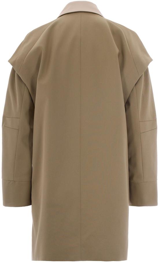26SS 파트리지아페페 자켓 8058701590810 BEIGE - PATRIZIA PEPE