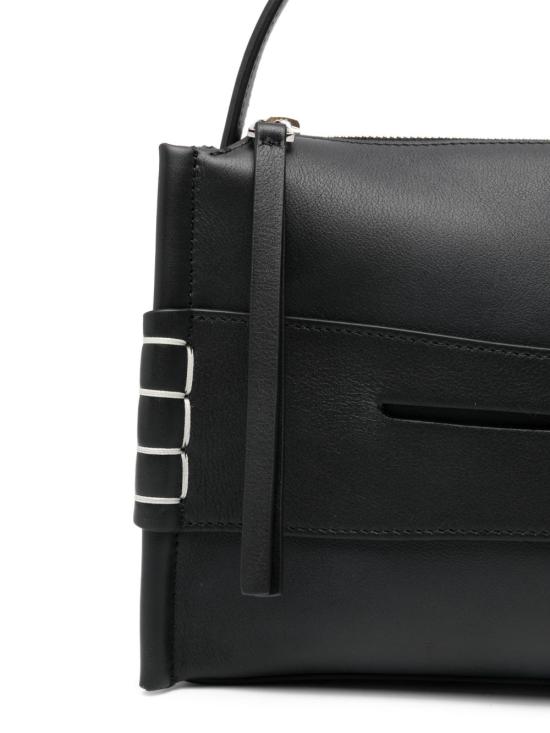26FW JW앤더슨 숄더백 HB0716 LA0383999 - JW ANDERSON