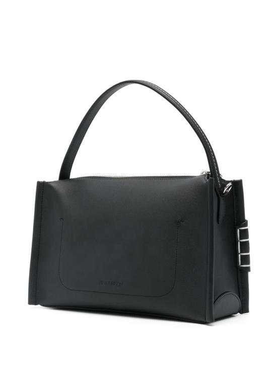 26FW JW앤더슨 숄더백 HB0716 LA0383999 - JW ANDERSON