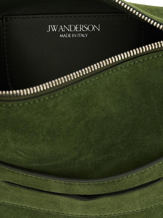 26FW JW앤더슨 숄더백 HB0762 LA0364575 - JW ANDERSON