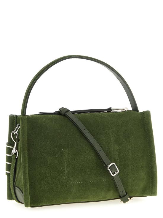 26FW JW앤더슨 숄더백 HB0762 LA0364575 - JW ANDERSON