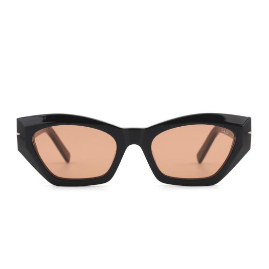  Sad Eyewear 선글라스 슬픈  마법 선글라스 - SAD EYEWEAR