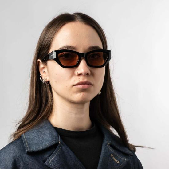  Sad Eyewear 선글라스 슬픈  마법 선글라스
