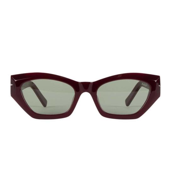  Sad Eyewear 선글라스 슬픈  마법 선글라스