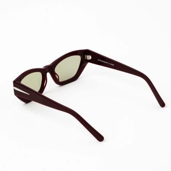  Sad Eyewear 선글라스 슬픈  마법 선글라스 - SAD EYEWEAR