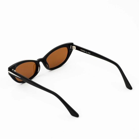  Sad Eyewear 선글라스 슬픈  위키드 선글라스 - SAD EYEWEAR