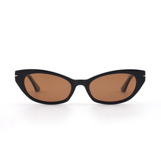  Sad Eyewear 선글라스 슬픈  위키드 선글라스