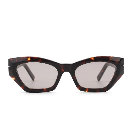  Sad Eyewear 선글라스 슬픈  마법 선글라스