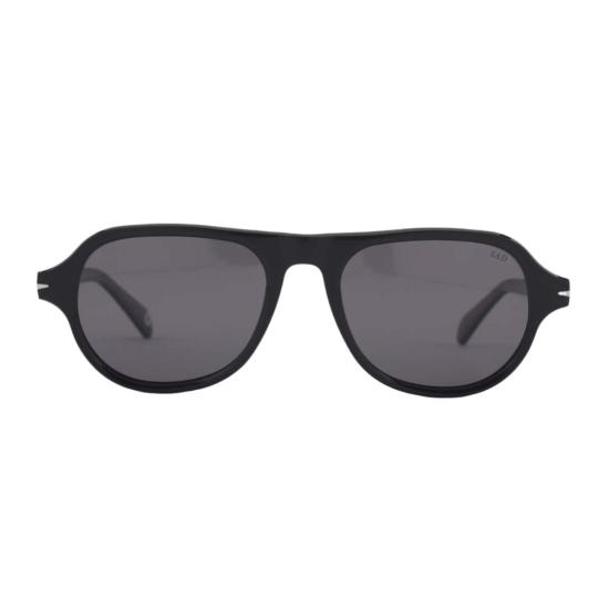  Sad Eyewear 선글라스 새드 아이웨어 애쉬 선글라스