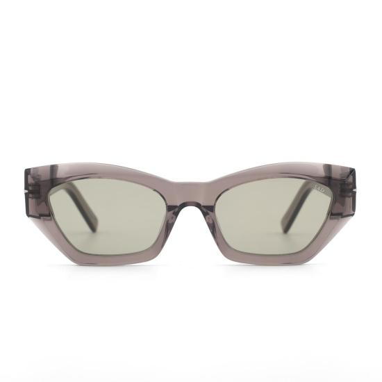  Sad Eyewear 선글라스 슬픈  마법 연기 선글라스