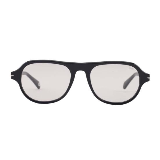  Sad Eyewear 선글라스 새드 아이웨어 애쉬 블루라이트 차단 투명