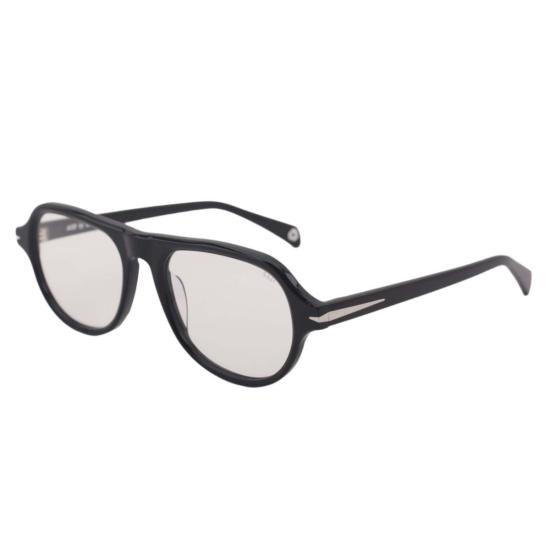  Sad Eyewear 선글라스 새드 아이웨어 애쉬 블루라이트 차단 투명 - SAD EYEWEAR