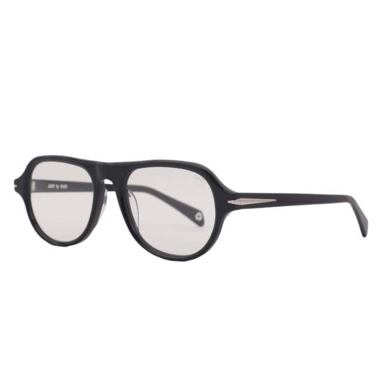  Sad Eyewear 선글라스 새드 아이웨어 애쉬 블루라이트 차단 투명 - SAD EYEWEAR