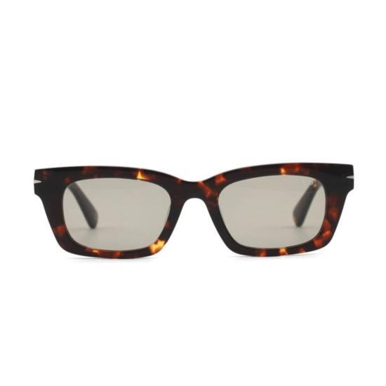  Sad Eyewear 선글라스 새드 아이웨어 에이스 선글라스