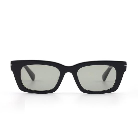  Sad Eyewear 선글라스 새드 아이웨어 에이스 선글라스