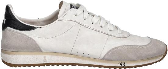 26SS 파트리지아페페 스니커즈 2Z0074L150W101 WHITE