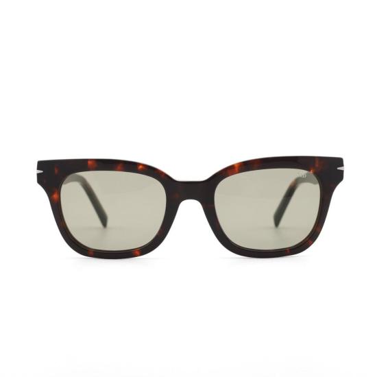  Sad Eyewear 선글라스 새드 아이웨어 느와르 선글라스