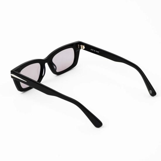 Sad Eyewear 선글라스 새드 아이웨어 에이스 선글라스 - SAD EYEWEAR