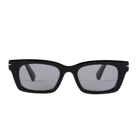  Sad Eyewear 선글라스 새드 아이웨어 에이스 선글라스
