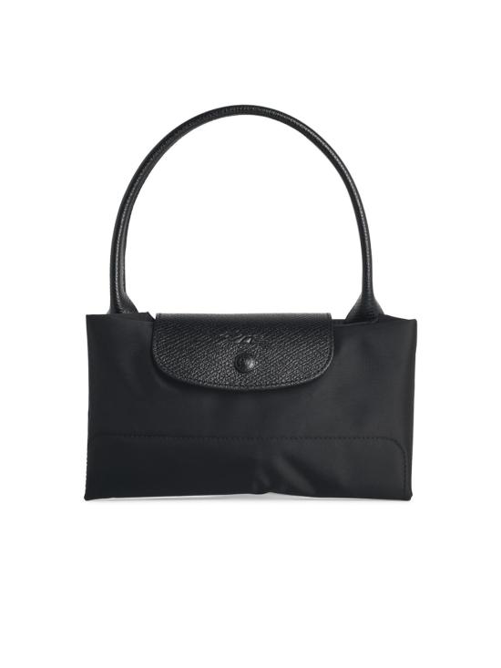 26FW 롱샴 토트백 L1626979001 Black
