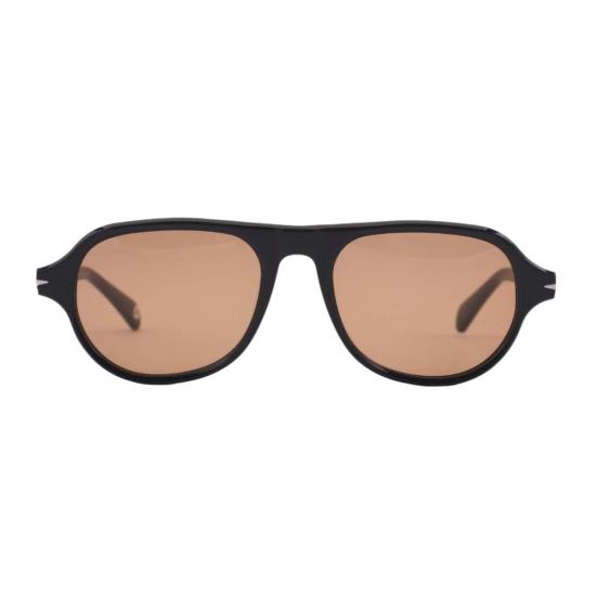 Sad Eyewear 선글라스 새드 아이웨어 애쉬 선글라스