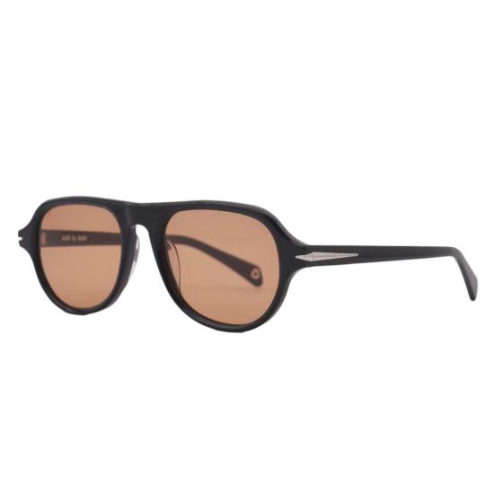  Sad Eyewear 선글라스 새드 아이웨어 애쉬 선글라스 - SAD EYEWEAR