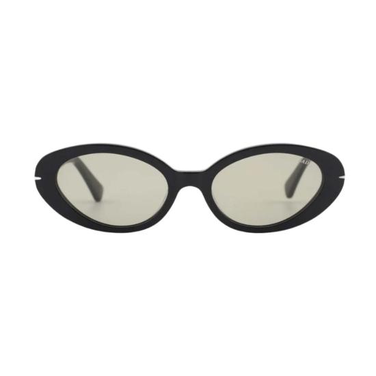  Sad Eyewear 선글라스 새드 아이웨어 블룸 아세테이트 선글라스