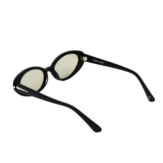  Sad Eyewear 선글라스 새드 아이웨어 블룸 아세테이트 선글라스 - SAD EYEWEAR