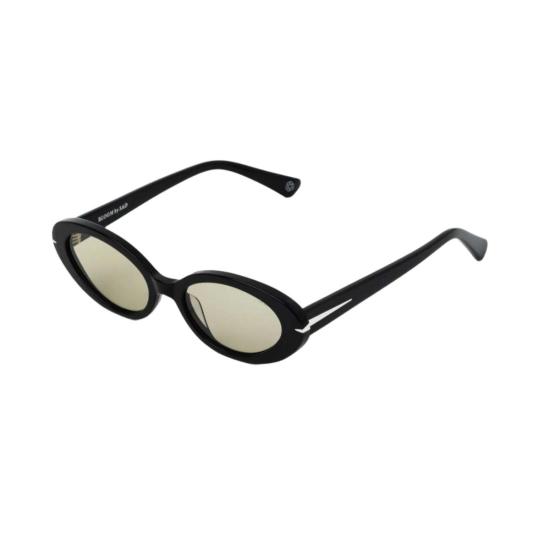  Sad Eyewear 선글라스 새드 아이웨어 블룸 아세테이트 선글라스 - SAD EYEWEAR